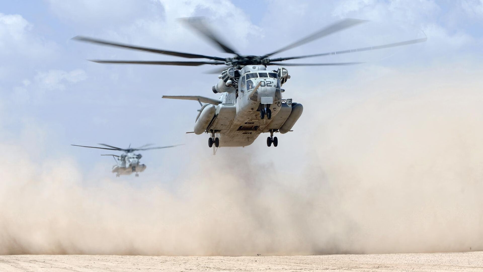 乐鱼电竞在线平台-三分球成为全球篮球比赛的制胜法宝，篮球比赛三分球是什么意思