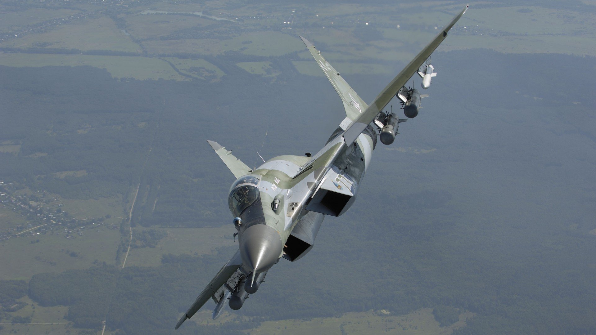 Leyu Sport下载-三分球绝杀！步行者队大胜篮网队，2021年3月18日步行者vs篮网