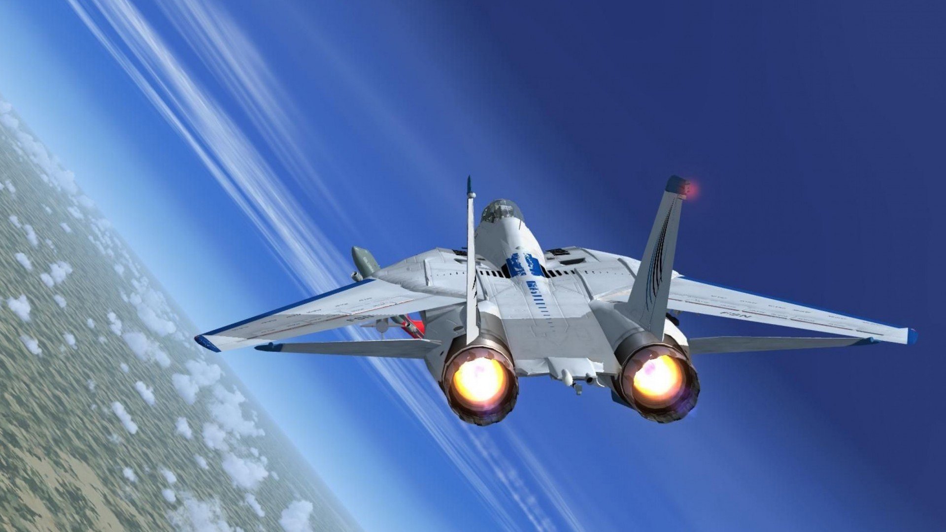 三分雨掩盖了哪些战术短板，三分战术图解