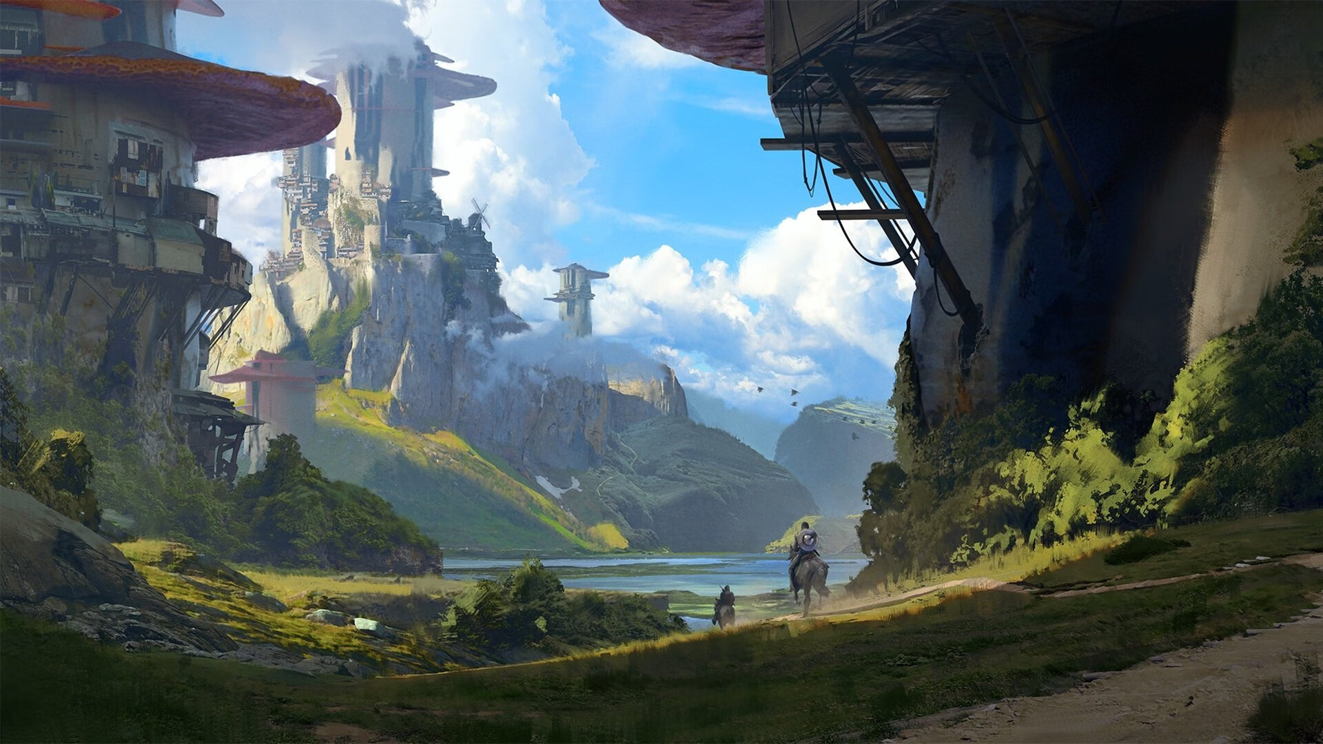 乌克兰国家队意外惊艳,欧国联对手灰头土脸,乌克兰欧冠球队