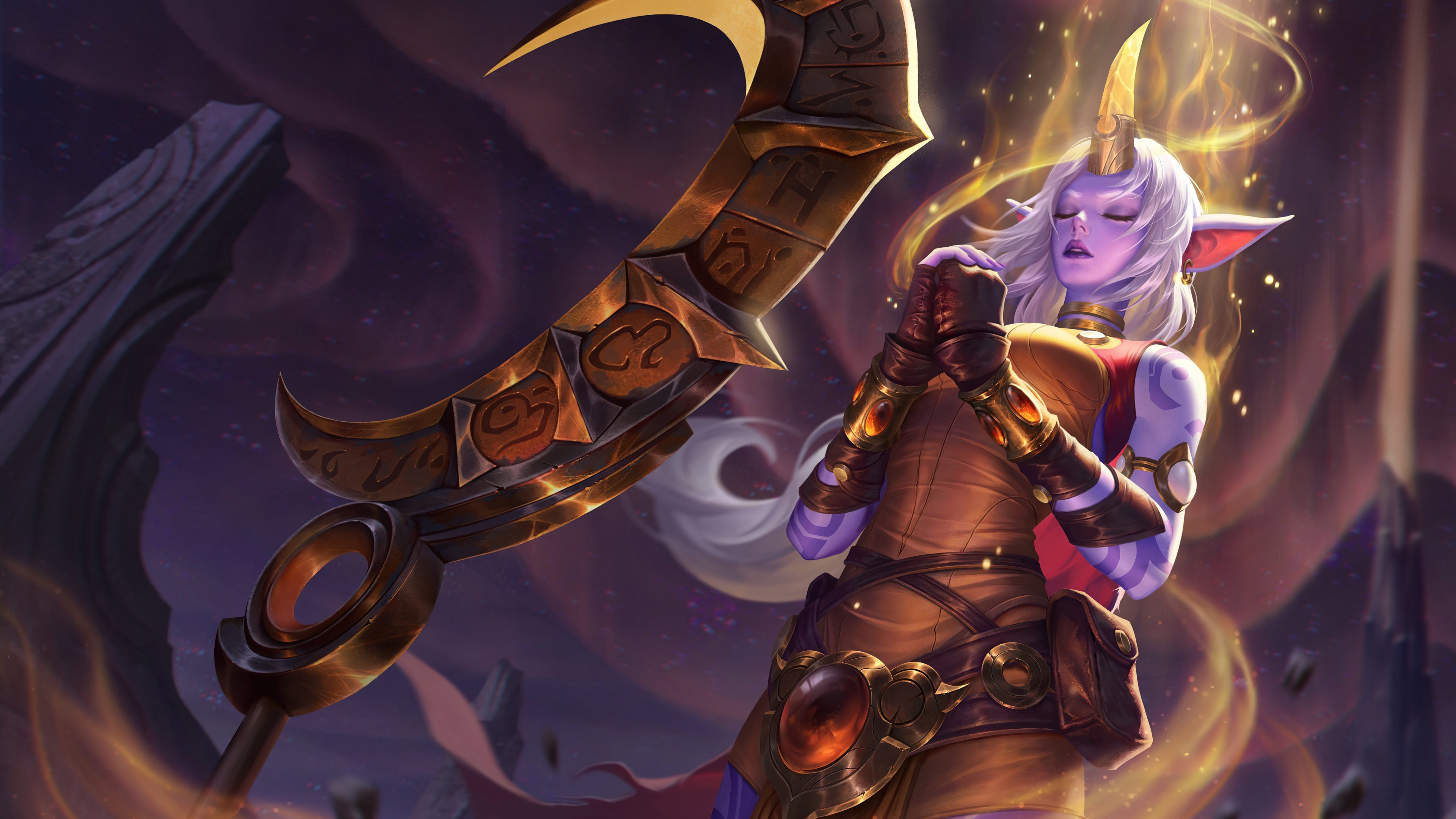 乌克兰战胜瑞典，晋级欧国亚军赛，乌克兰对瑞典比赛结果