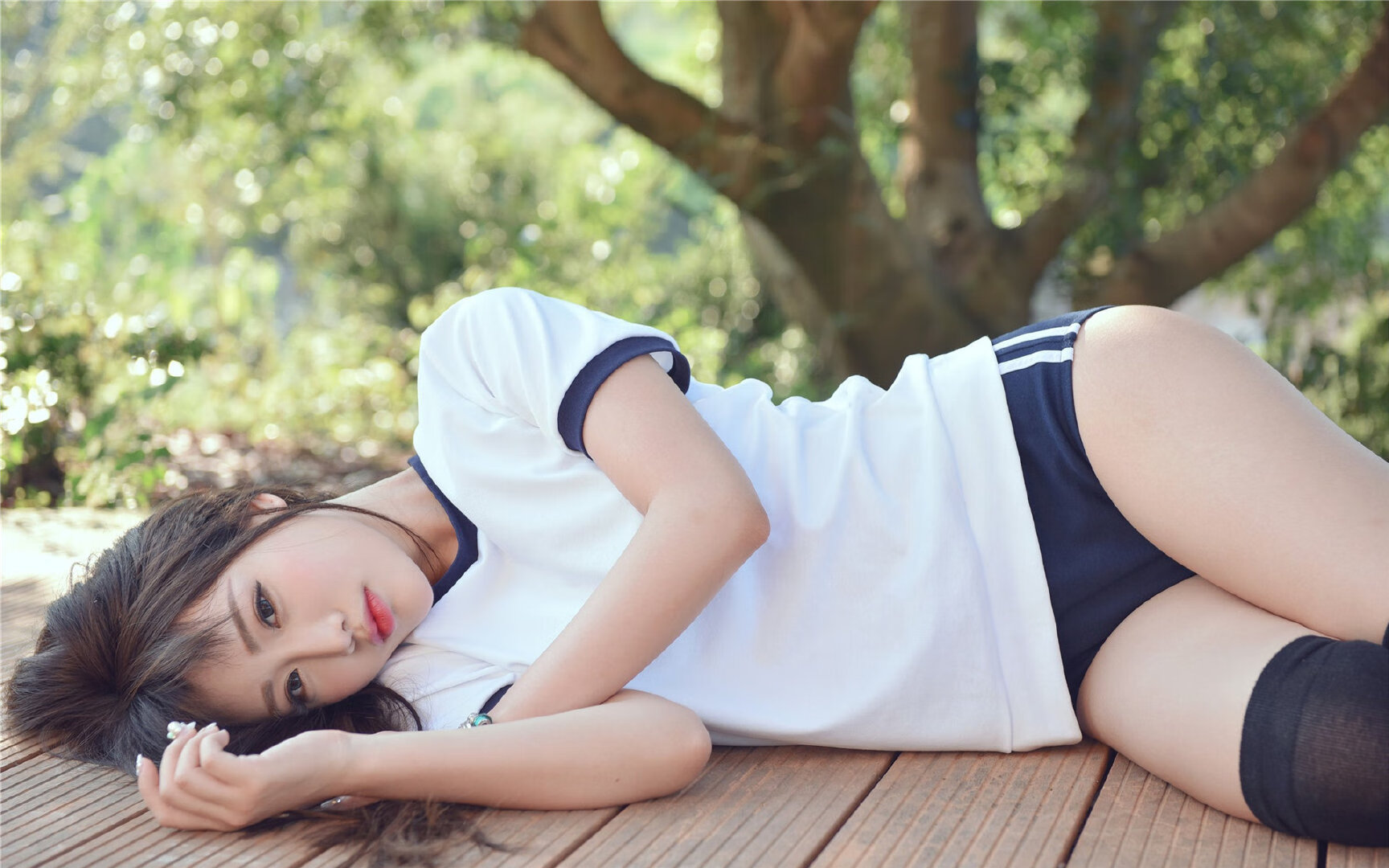 乌克兰炮手梅开二度，助球队取胜，乌克兰梅总