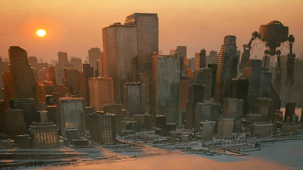 leyu乐鱼体育综合-乌克兰胜利击败荷兰——欧洲预赛赛场呈现热闹场面，2021乌克兰对荷兰