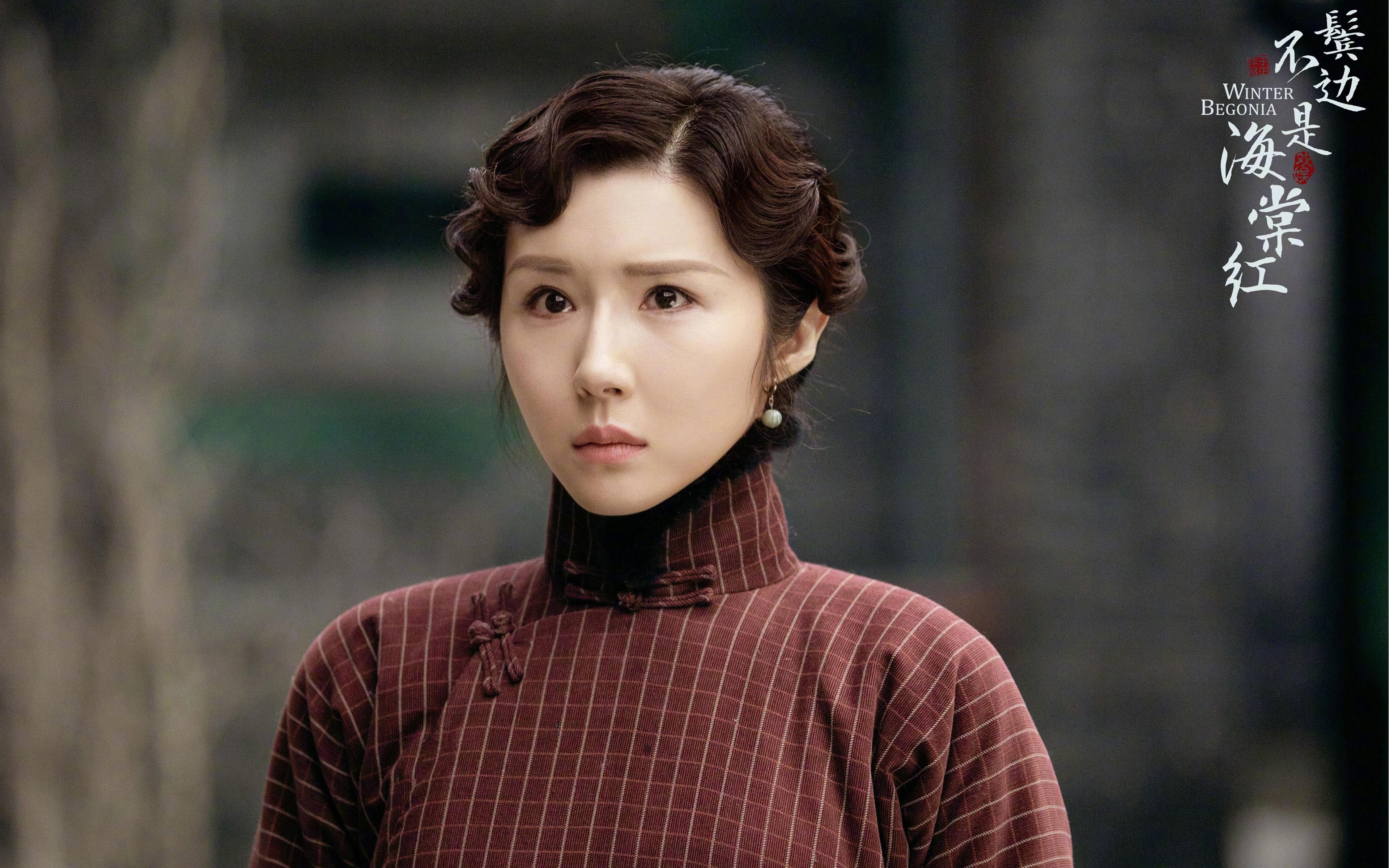 全球篮球传奇：巅峰对决不容错过，nba篮球大师巅峰对决