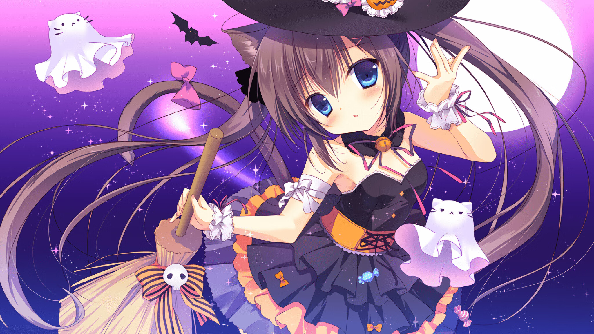 全球篮球比赛的比分紧咬,悬念重重,篮球比分是什么意思