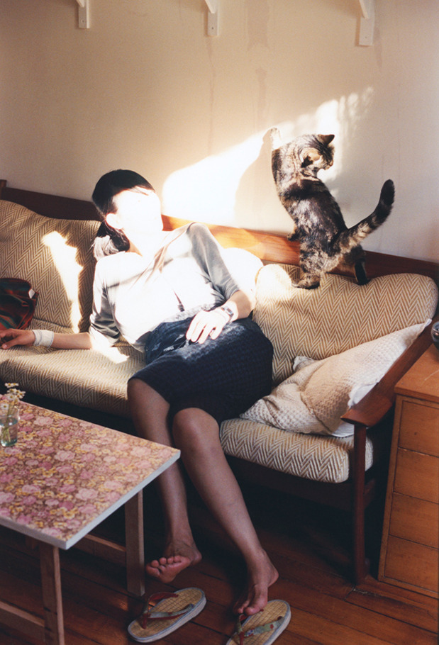 leyu乐鱼官网登录入口-全球篮球比赛的精彩瞬间成为热议焦点，篮球全球比赛视频直播