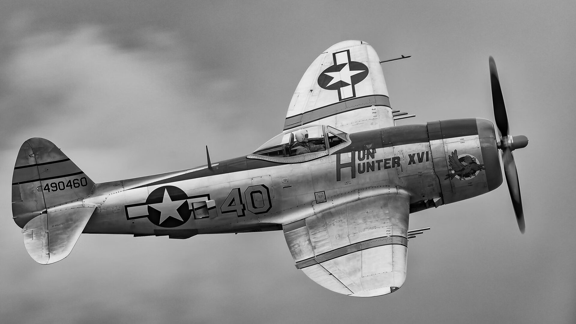 leyu乐鱼官网登录入口-勇士压哨战胜凯尔特人，系列赛焦点战中库里砍下47分，2021年4月18日勇士vs凯尔特人