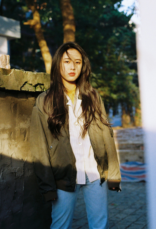 乐鱼官方登录入口-勇士压哨战胜太阳，系列赛焦点战中库里末节爆发，2021勇士库里