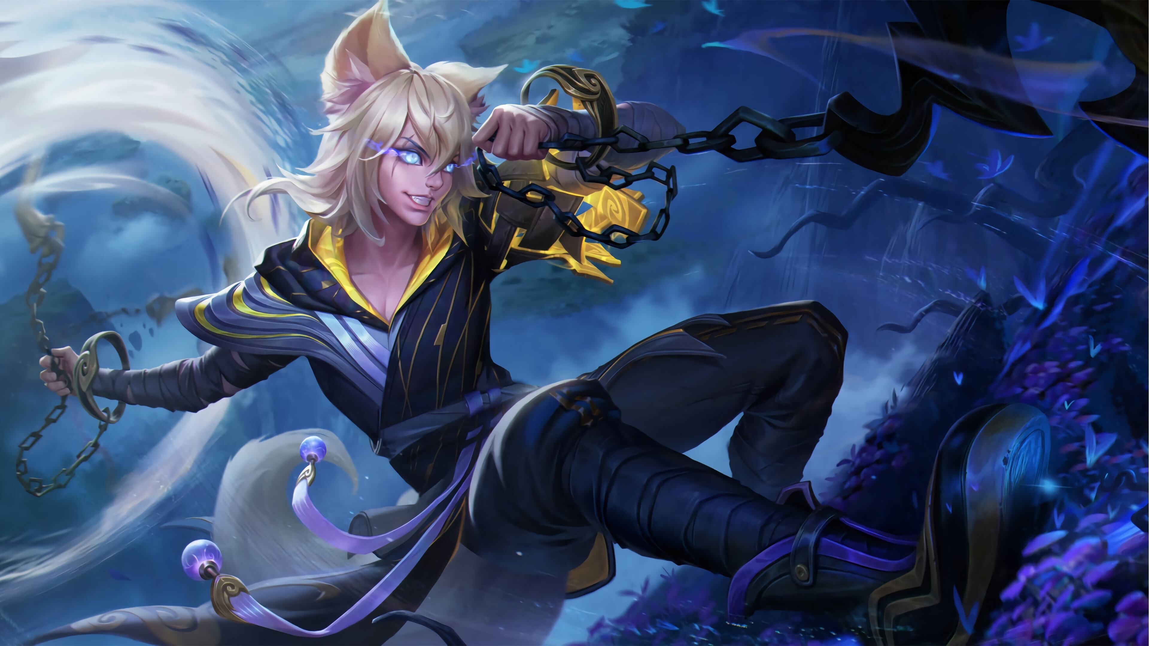 勇士压哨战胜太阳,系列赛焦点战中库里末节爆发,2021勇士库里