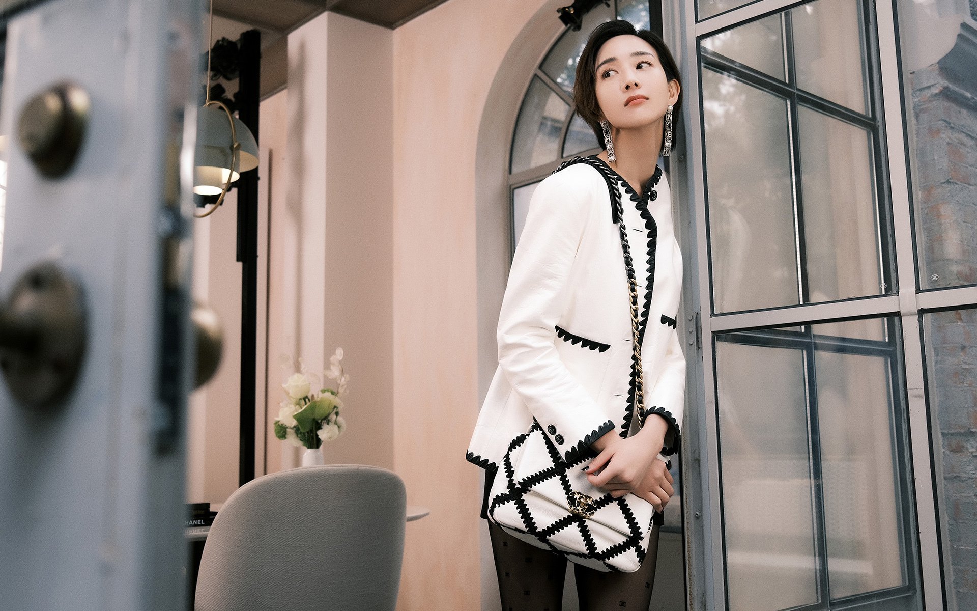 乐鱼体育APP官方下载-勇士压哨战胜掘金，总决赛中库里罚球绝杀，勇士 curry