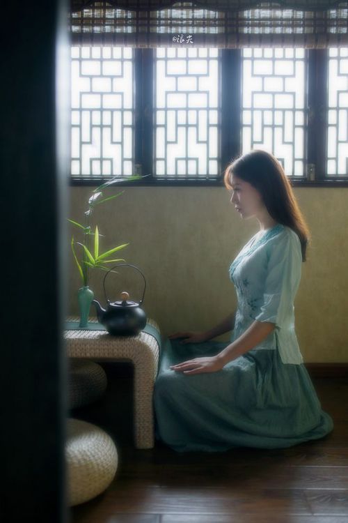 四川金强新赛季目标冲击季后赛,四川金强赛程