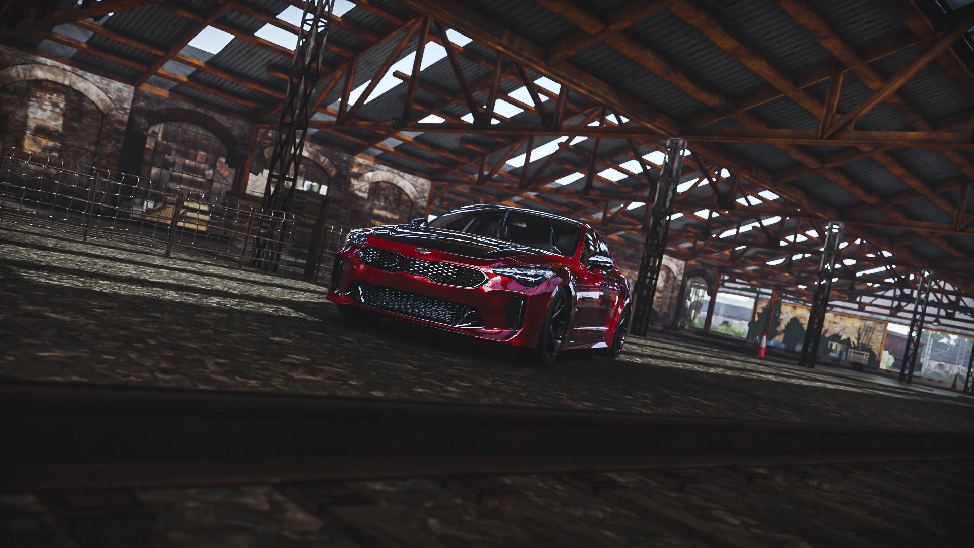 四川金强球队进攻火力全开，四川金强球迷协会微博