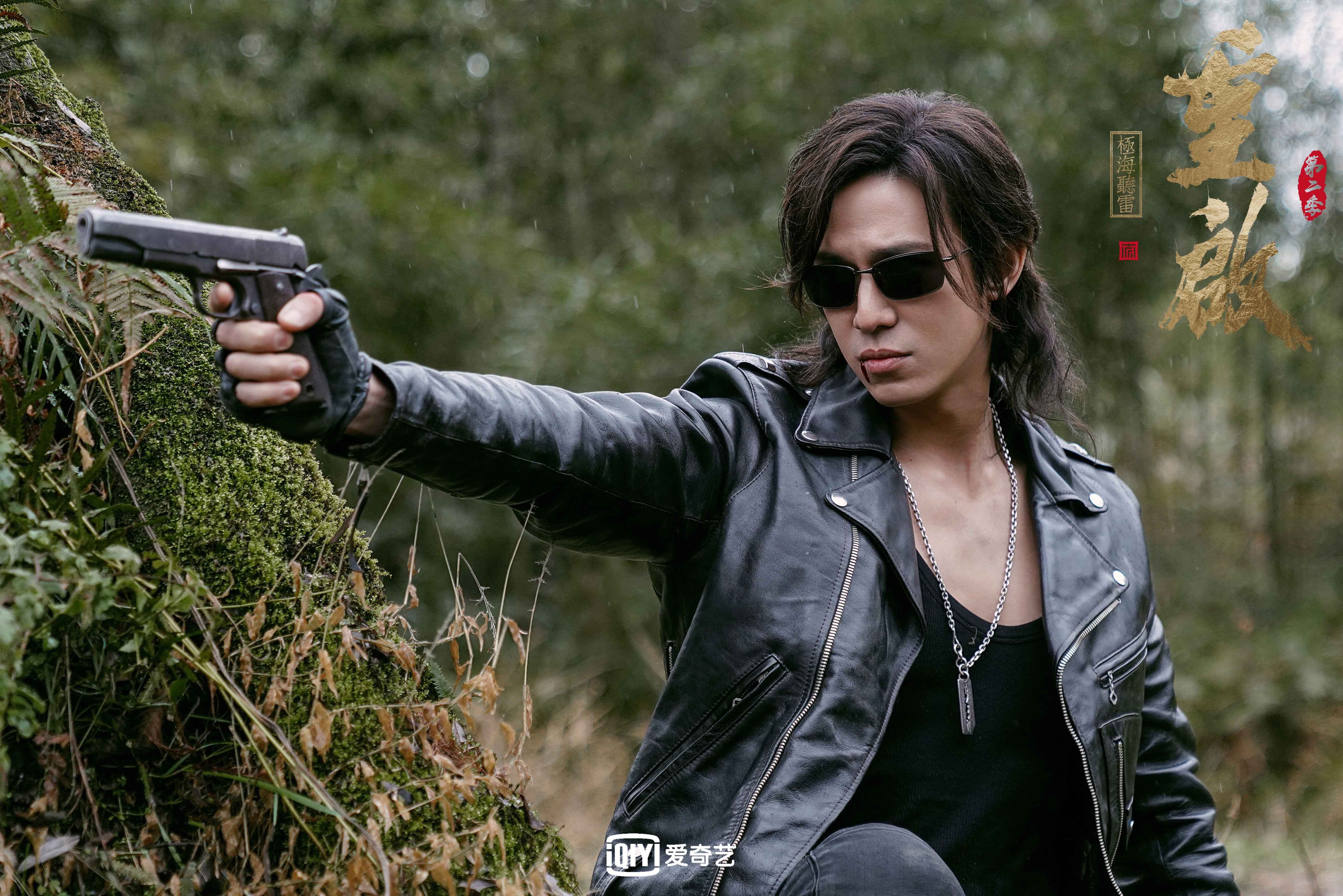 四川金强球队进攻端火力全开,四川金强球迷协会微博