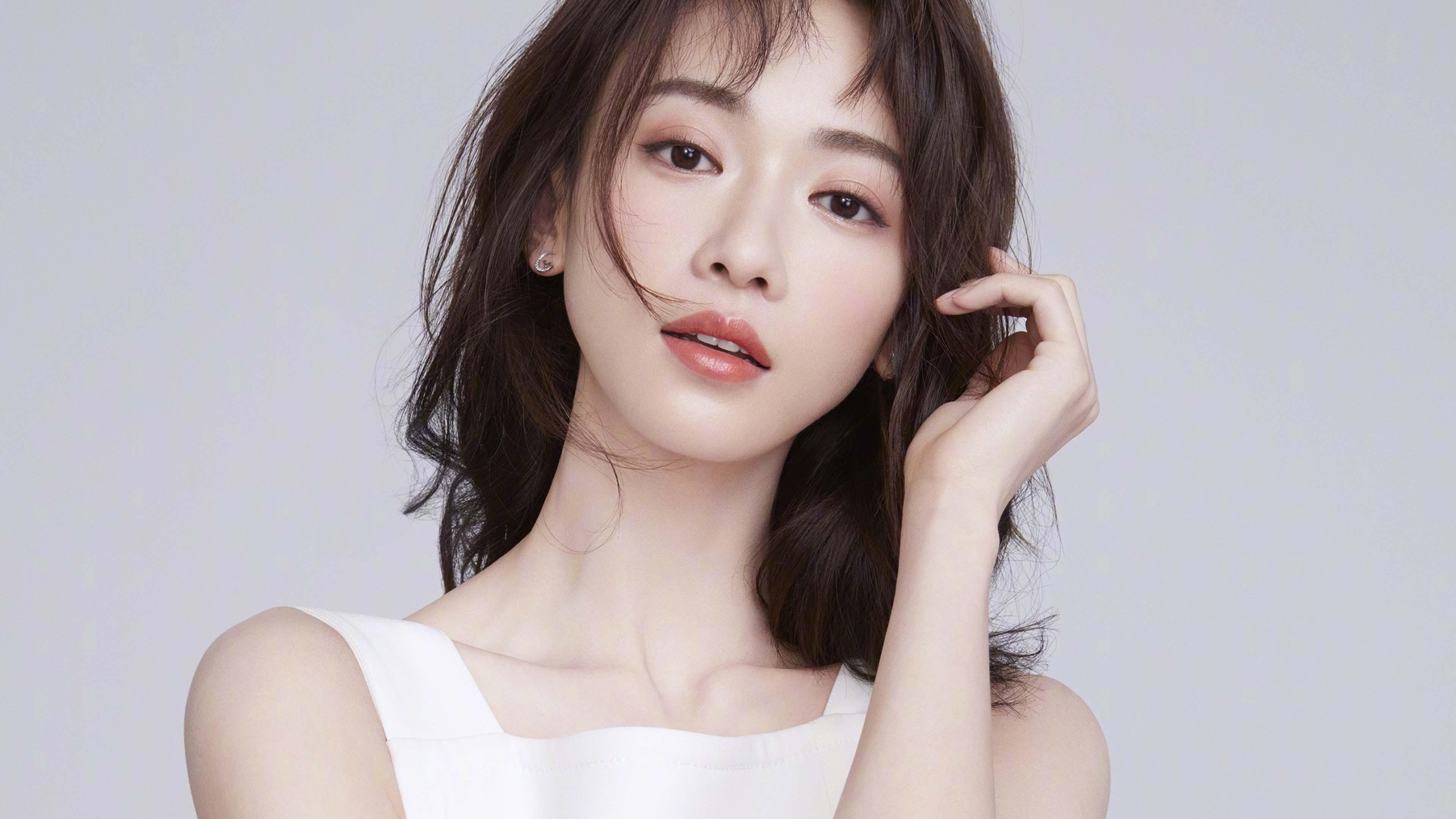 四川金强球队进攻端火力全开,四川金强球迷协会微博