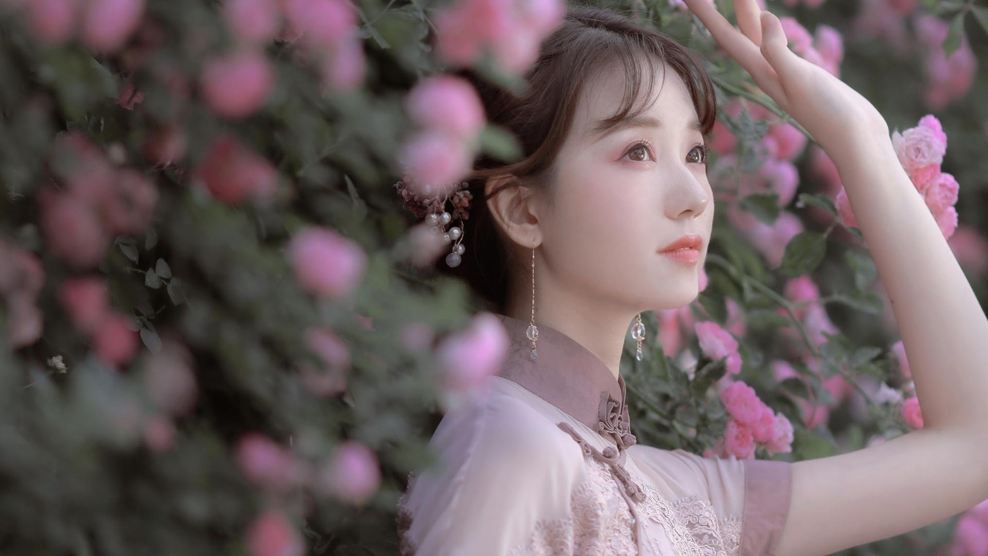 外援管理制度是否规范,外援规划政策