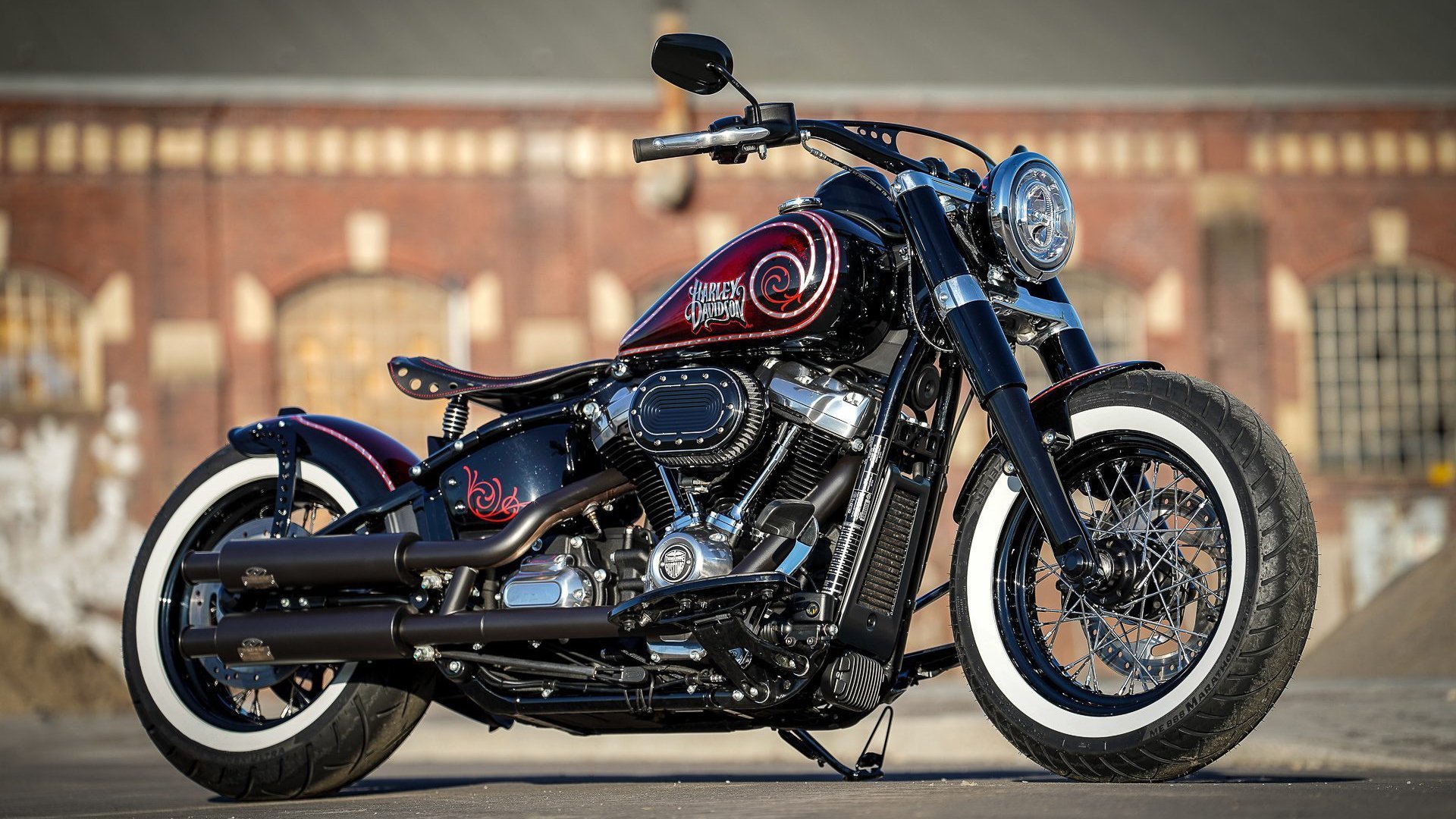 LEYU SPORTS中国官方网站-外援组合额外发挥，成为球队攻守核心，比赛外援