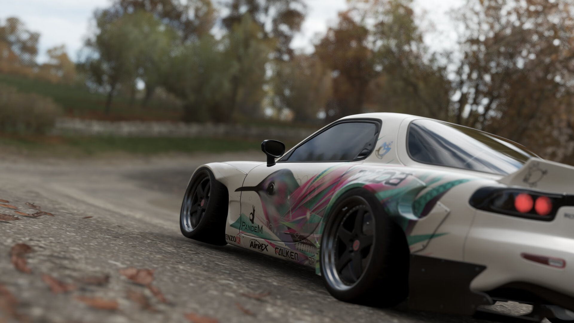 外援融合是否成为球队战术多样性关键，啥是外援