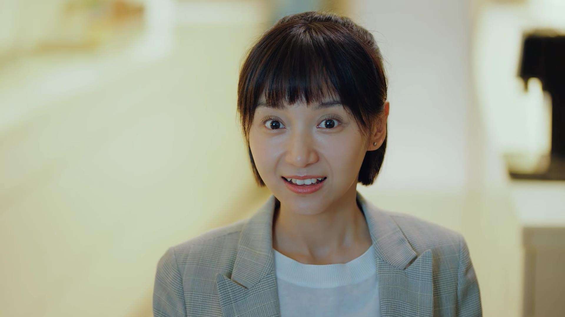 外援融合是否成为球队战术多样性关键，啥是外援