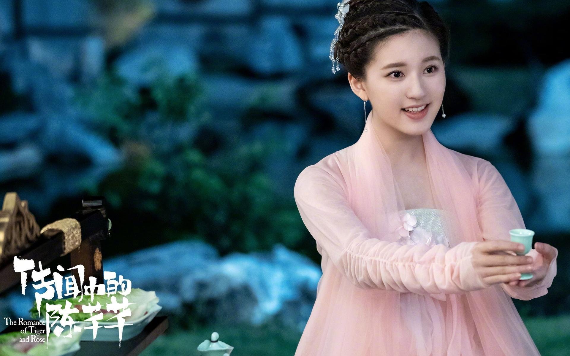 外援表现抢眼,球队士气大振备战新挑战,外援强大