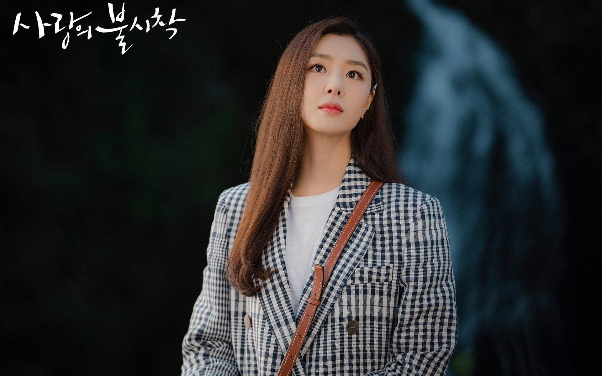 外援表现抢眼,球队士气大振备战新挑战,外援强大