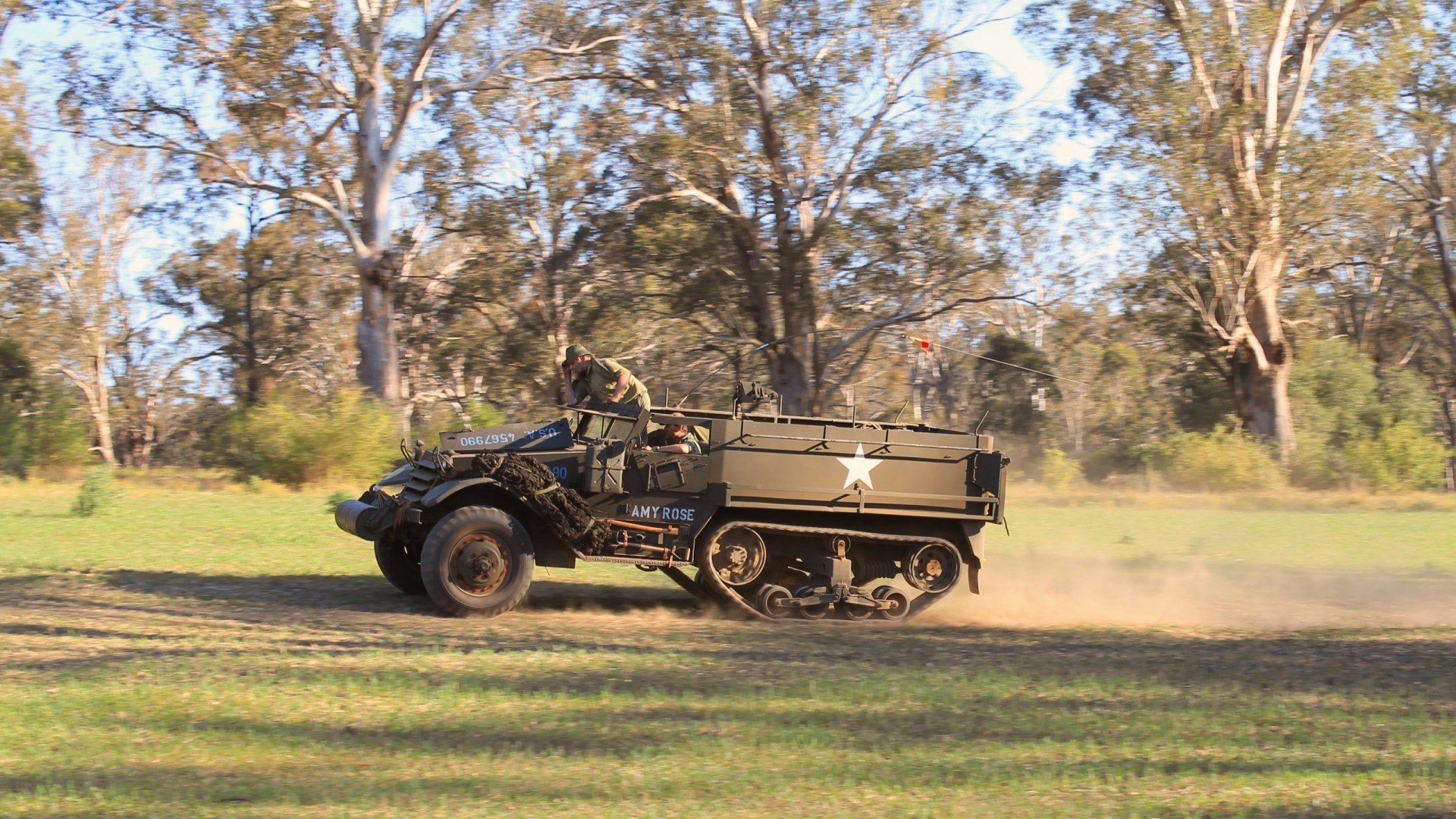 尤文图斯憾负拜仁,遗憾出局下一轮,尤文图斯对拜仁