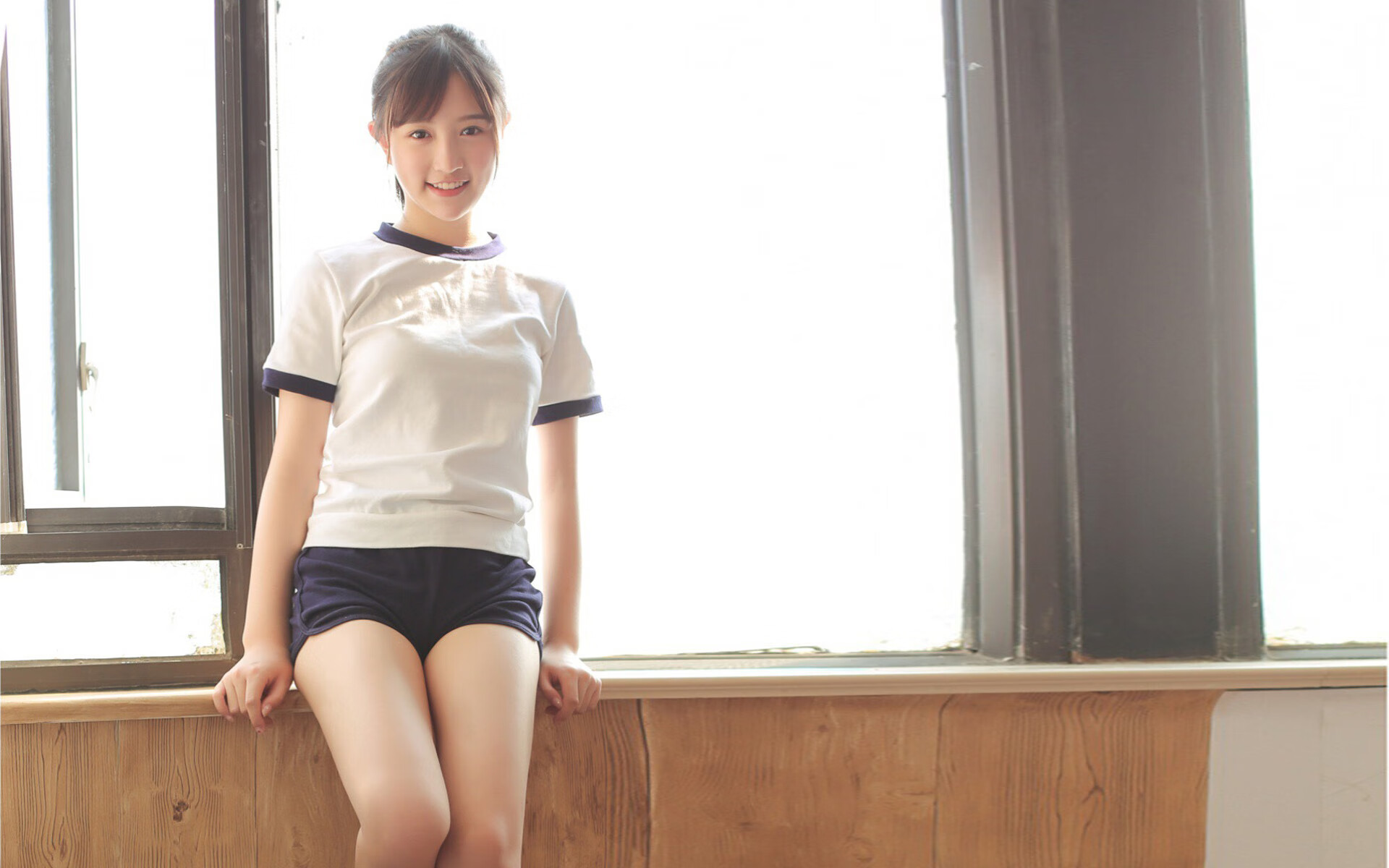 尤文图斯憾负拜仁,遗憾出局下一轮,尤文图斯对拜仁