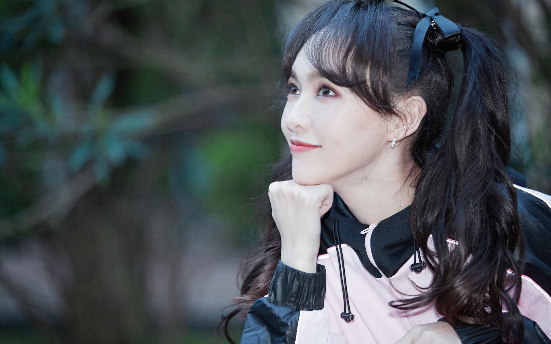 年轻双星闪耀,阿根廷再获关键胜利,阿根廷cintia