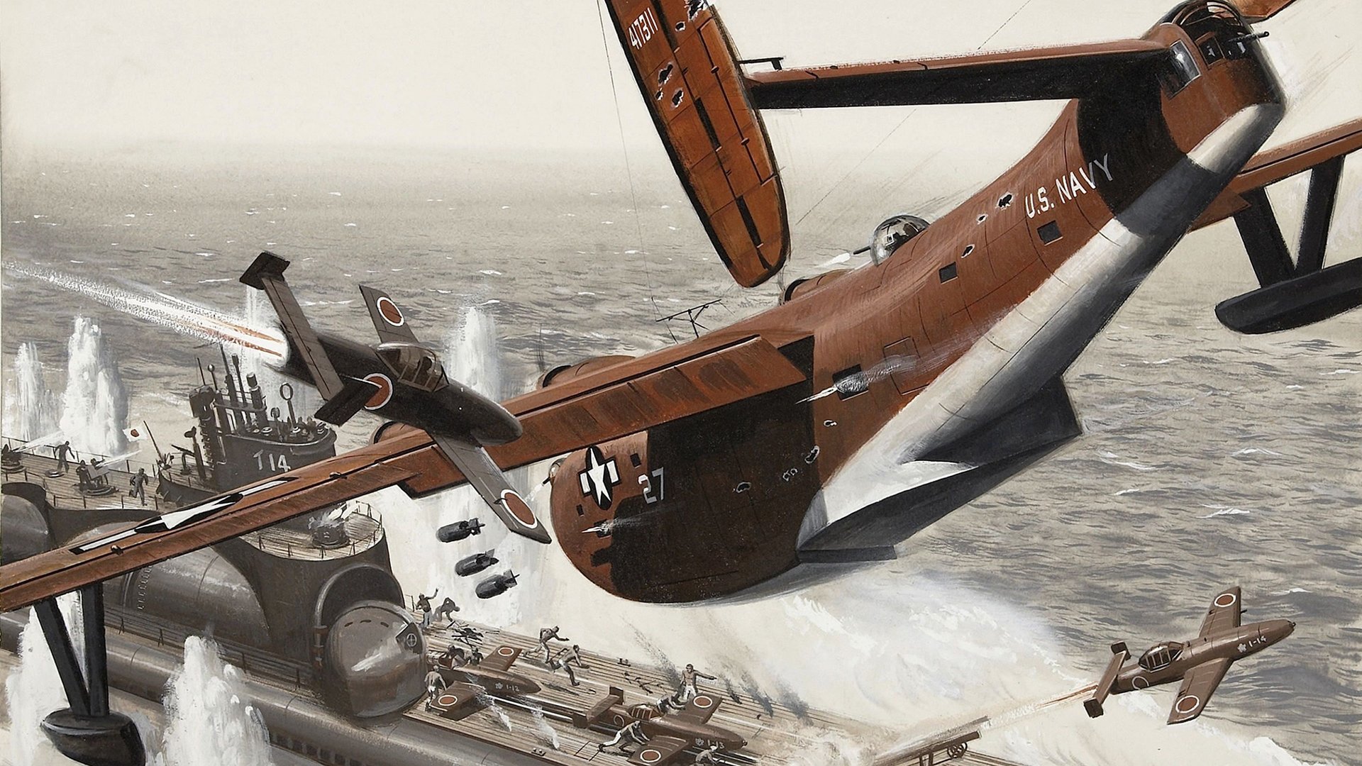 年轻天才闪耀奥运,英格兰未来可期,英格兰陨落的天才球员