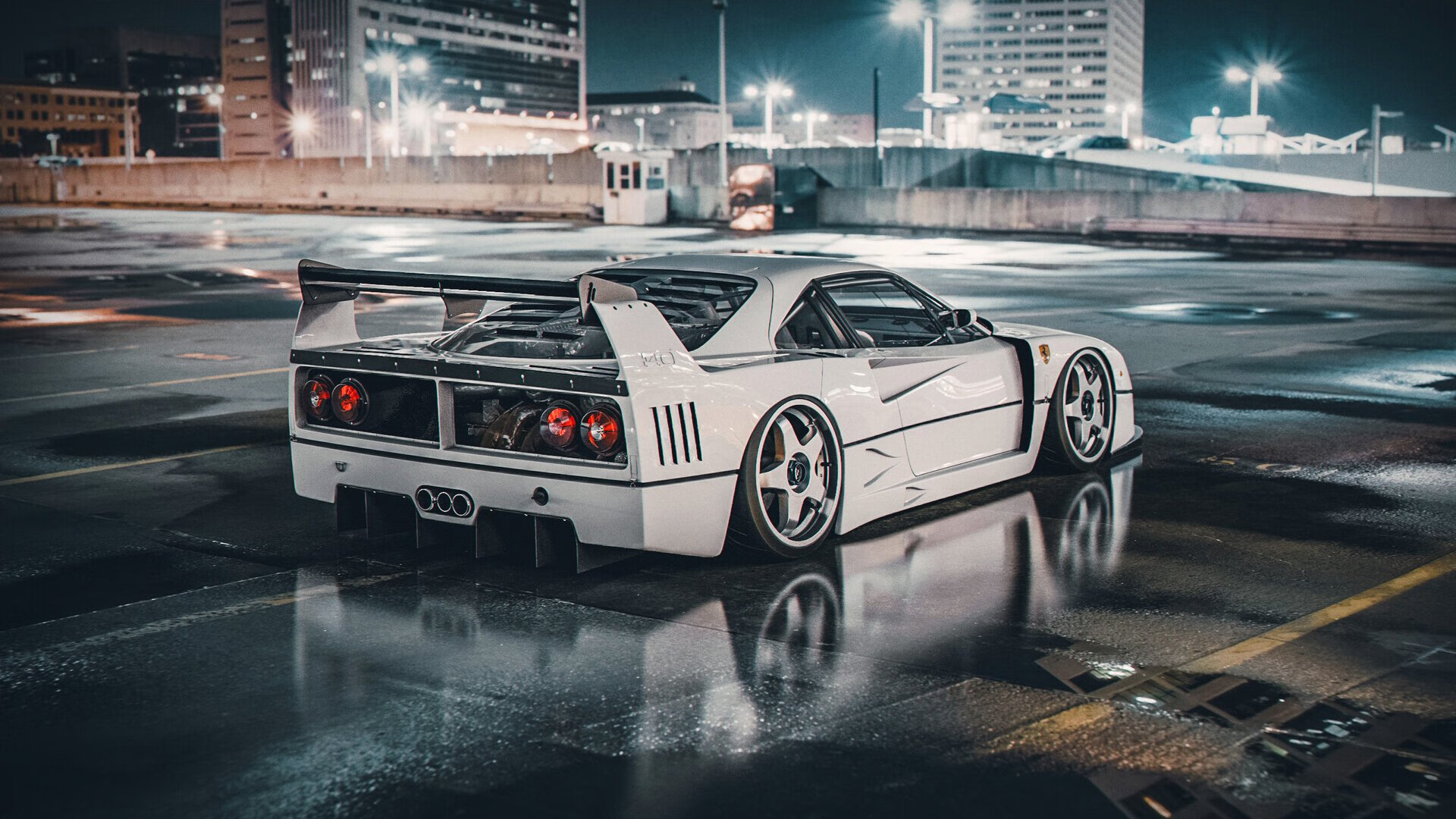 年轻天才闪耀奥运,英格兰未来可期,英格兰陨落的天才球员