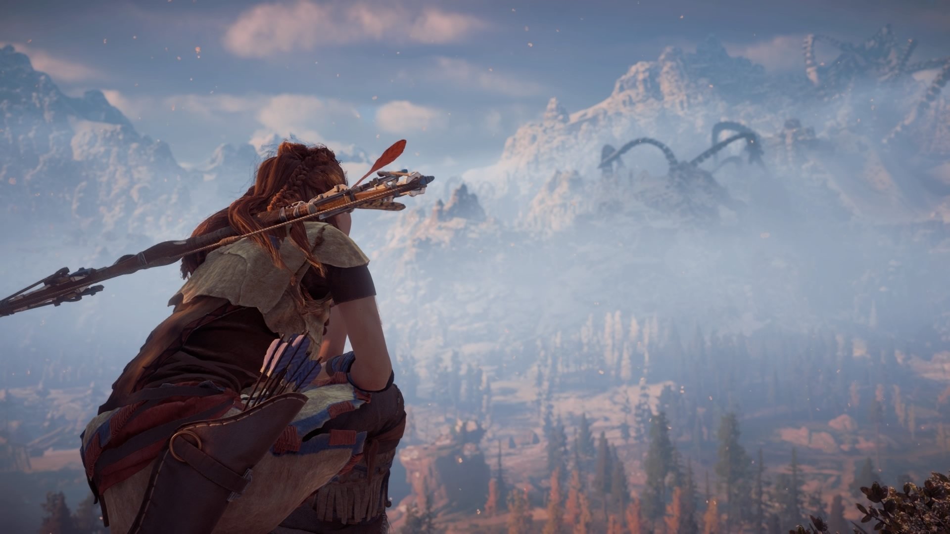 年轻新秀挑战老将，带来不一样的精彩，年轻新秀的意思