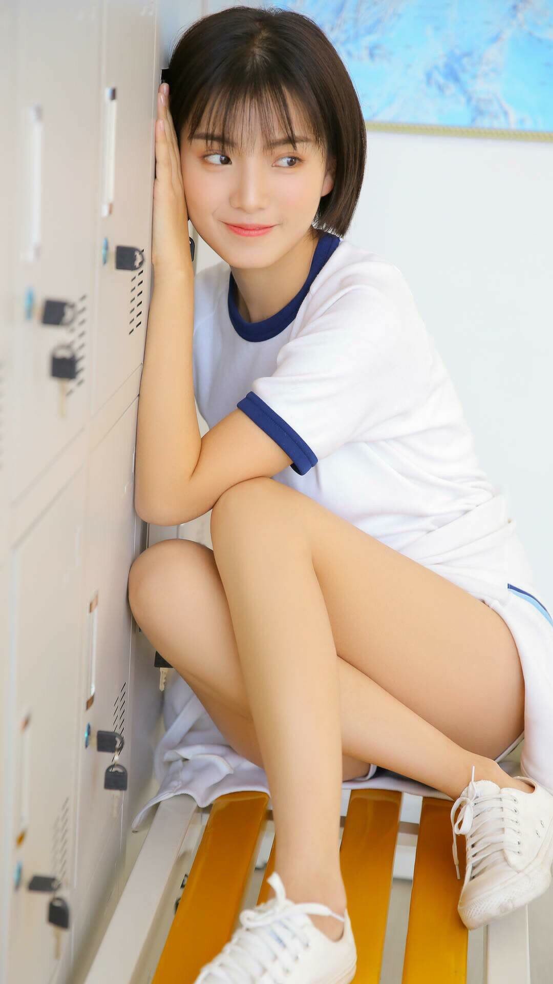 乐鱼（LEYU）体育-年轻新秀挑战老将，带来不一样的精彩，最年轻的新秀