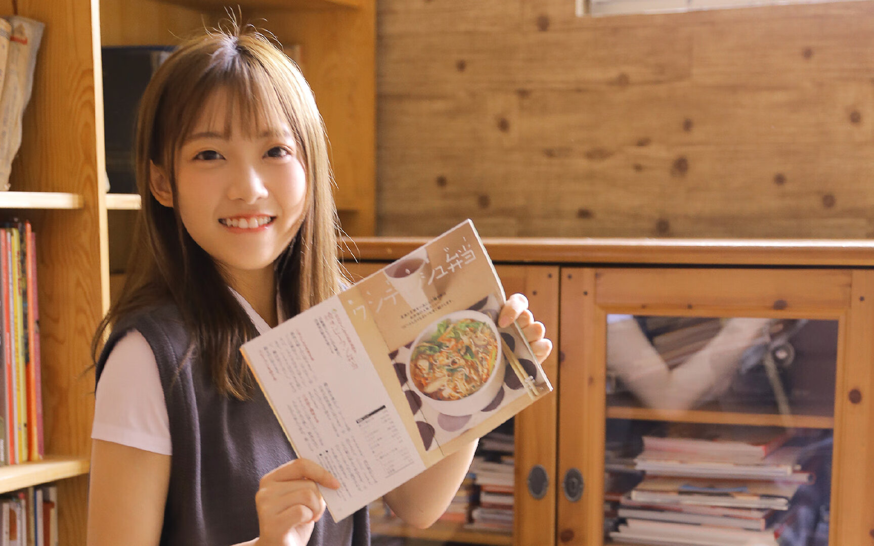 战火燃烧：球场上的对决激情四射，无人能挡，战火燃烧歌词