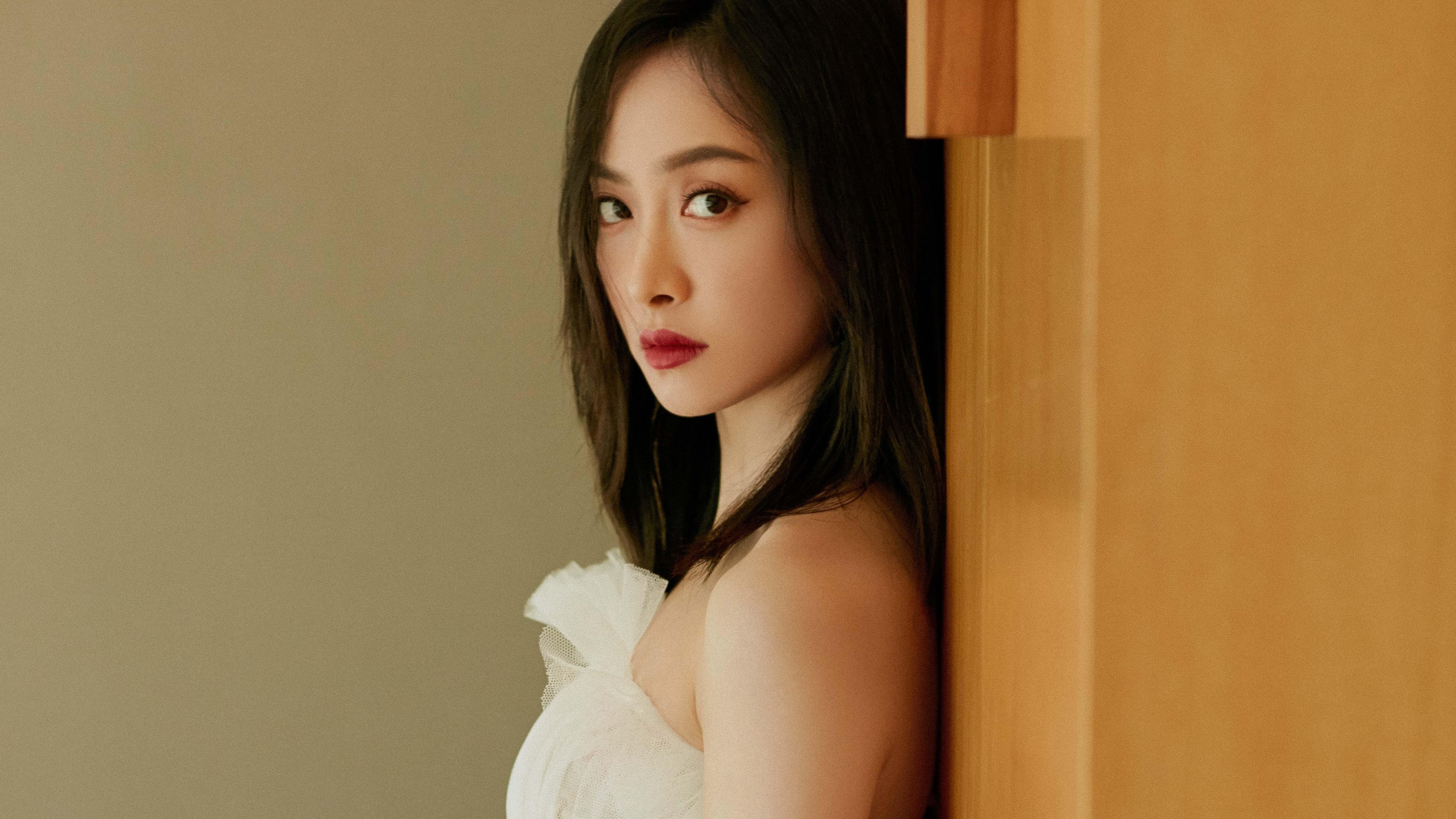 乐鱼官方登录入口-战至最后一刻，看谁能决胜关键！，战至终章的前一句是什么