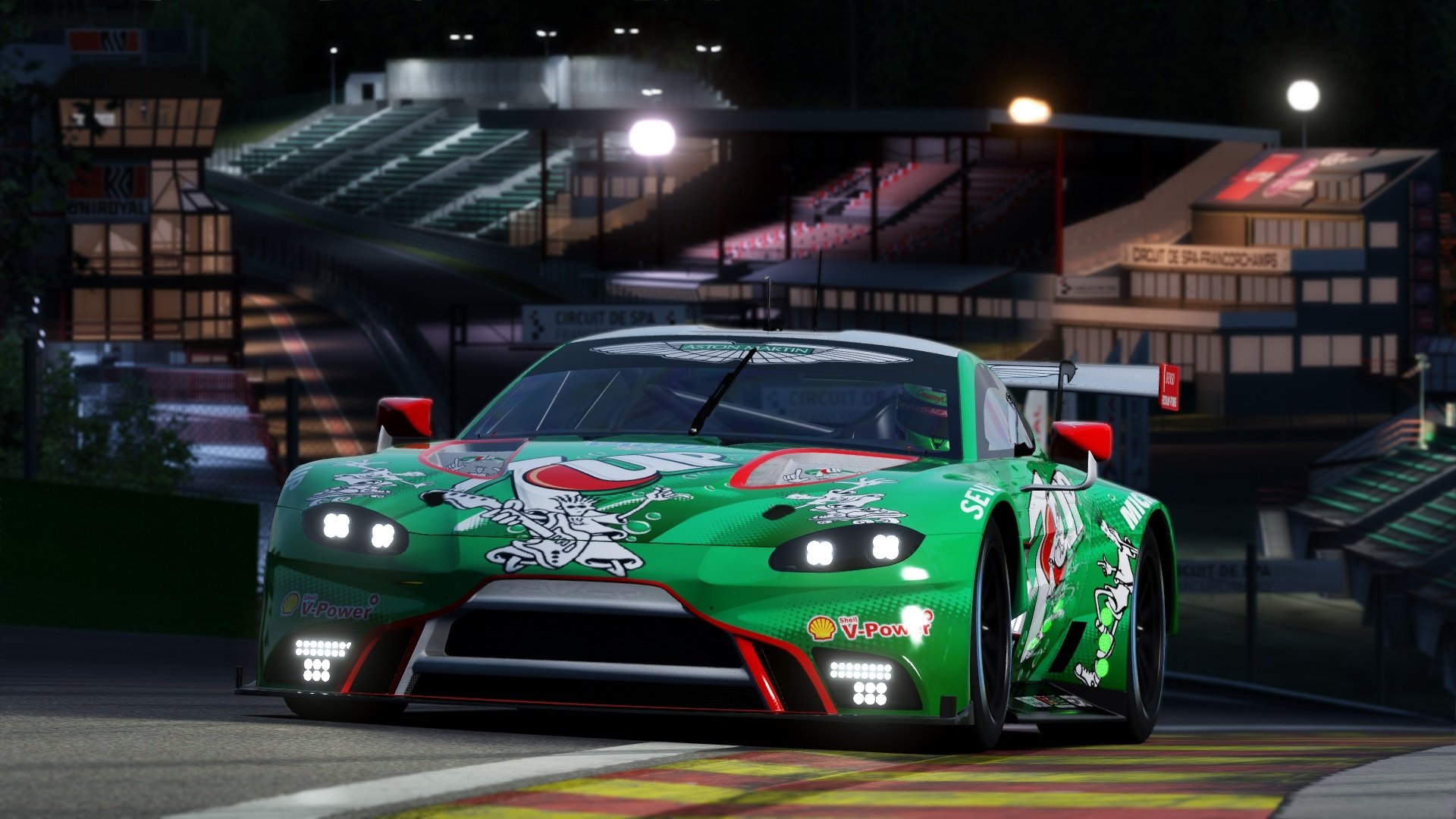 乐鱼官网-新赛季预备不足，球队实力有待提升，新赛季球员排名