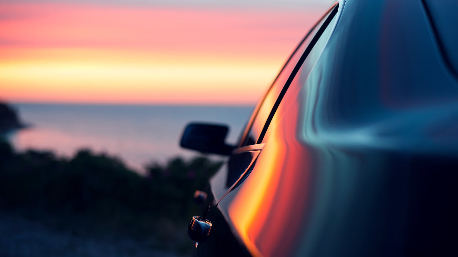 新闻:莱比锡惊险过关,晋级欧冠半决赛!,莱比锡欧冠最好成绩