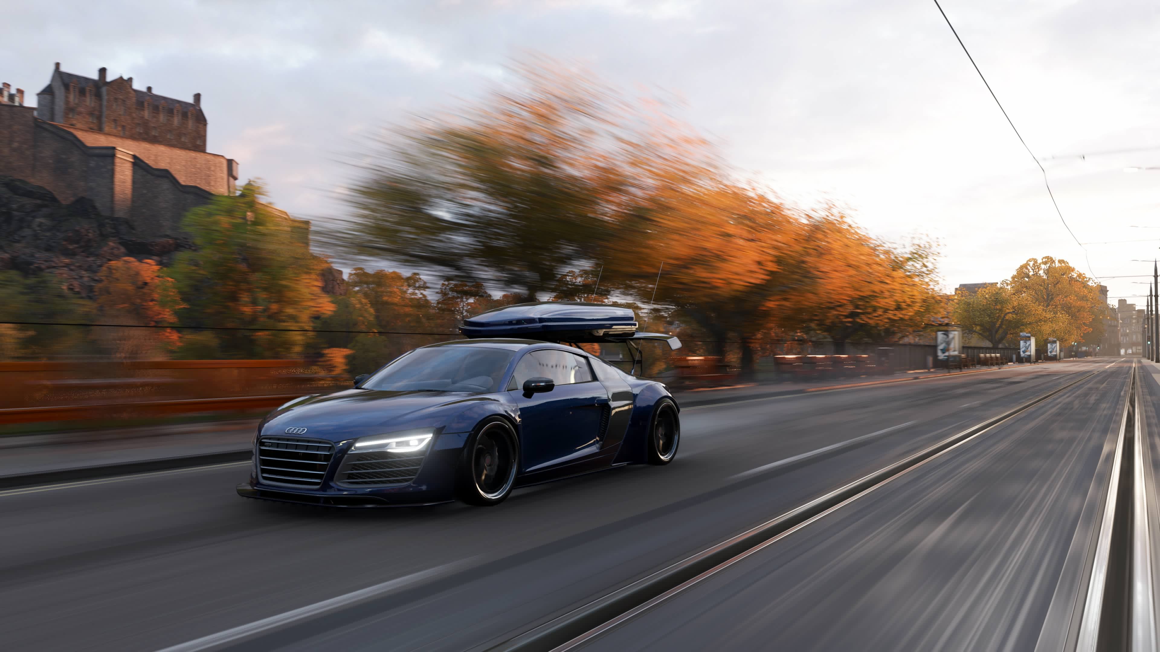 leyu乐鱼体育综合-施泰恩斯将在主场迎战霍尔斯泰因基尔，施泰因哈特