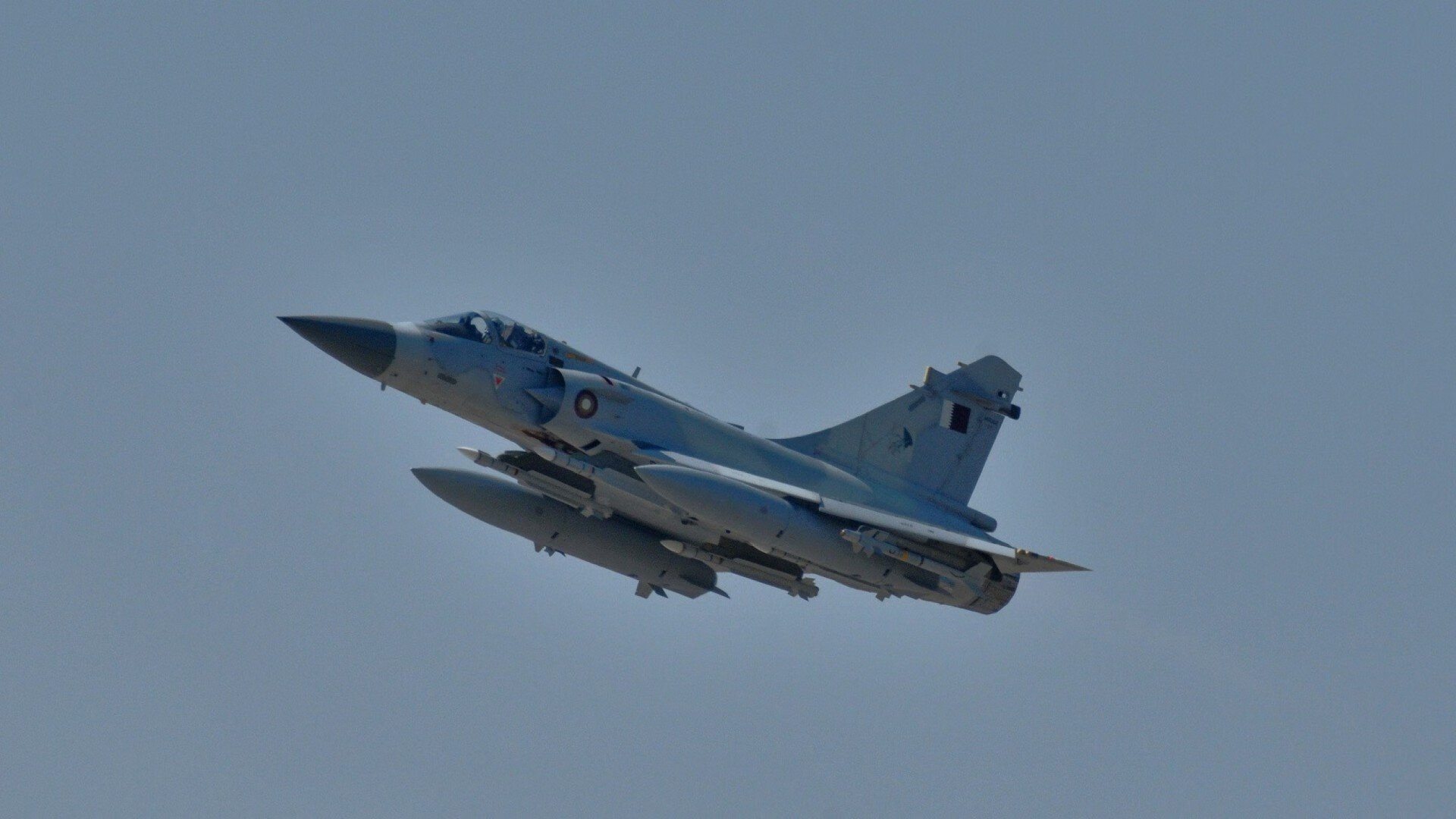 森林狼逆转热火,系列赛焦点战中爱德华兹创下生涯新高,森林狼爱德华兹身高臂展