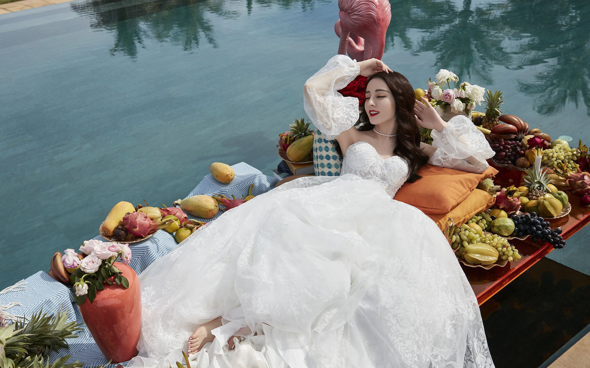 乐鱼（中国）体育官方网站-森林狼队主帅遭质疑，球队表现一落千丈，森林狼主力球员名单