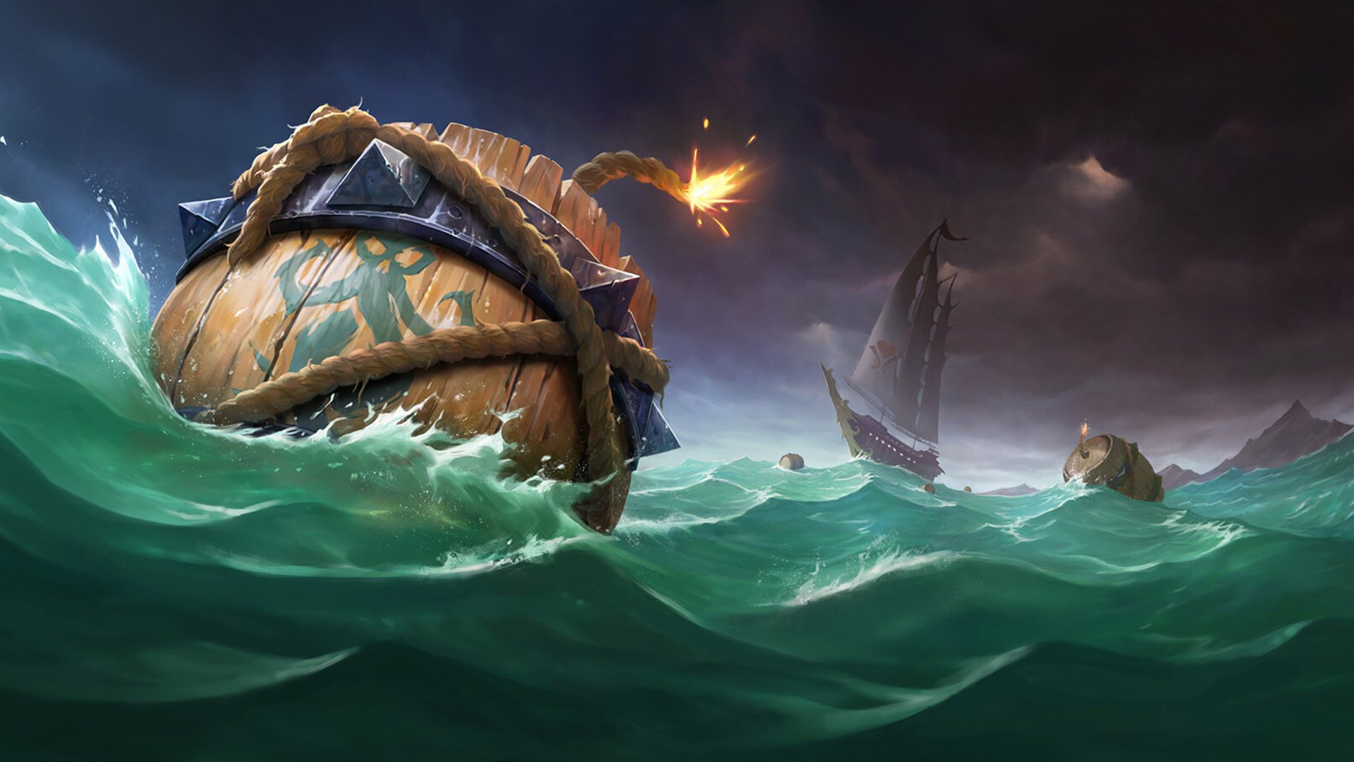 河南迎战天津,全队拼尽全力冲击胜利,河南迎战天津,全队拼尽全力冲击胜利