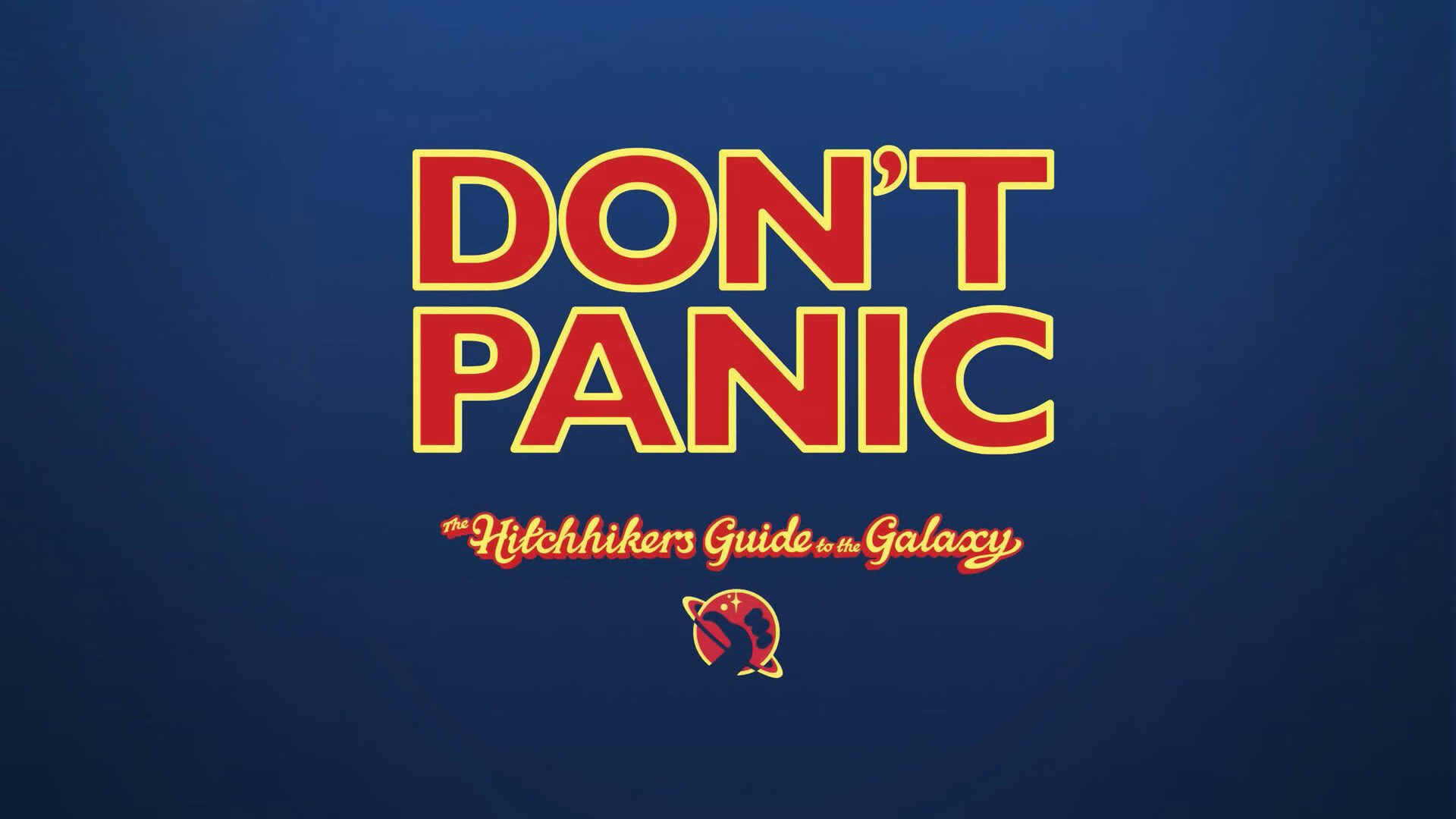 APP下载 LY Sports-爱沙尼亚队击败欧国联对手，斩获胜利，爱沙尼亚国家队大名单