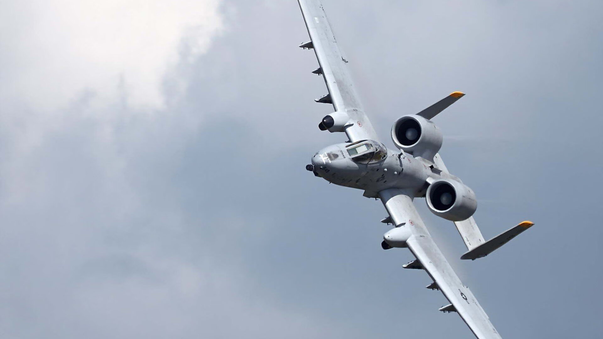 leyu乐鱼体育综合-爱沙尼亚队击败欧国联对手，斩获胜利，爱沙尼亚国家队最新名单