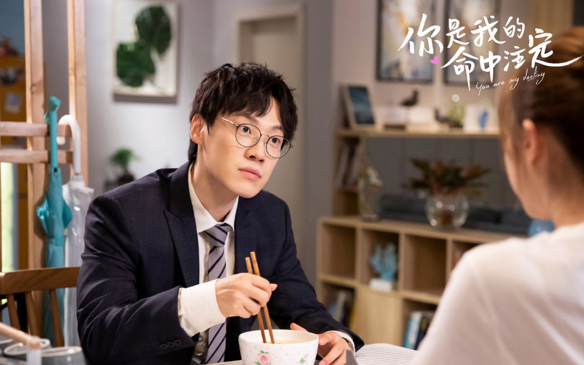 Leyu Sport登录入口-爵士主场防守表现提升显著，爵士主场优势