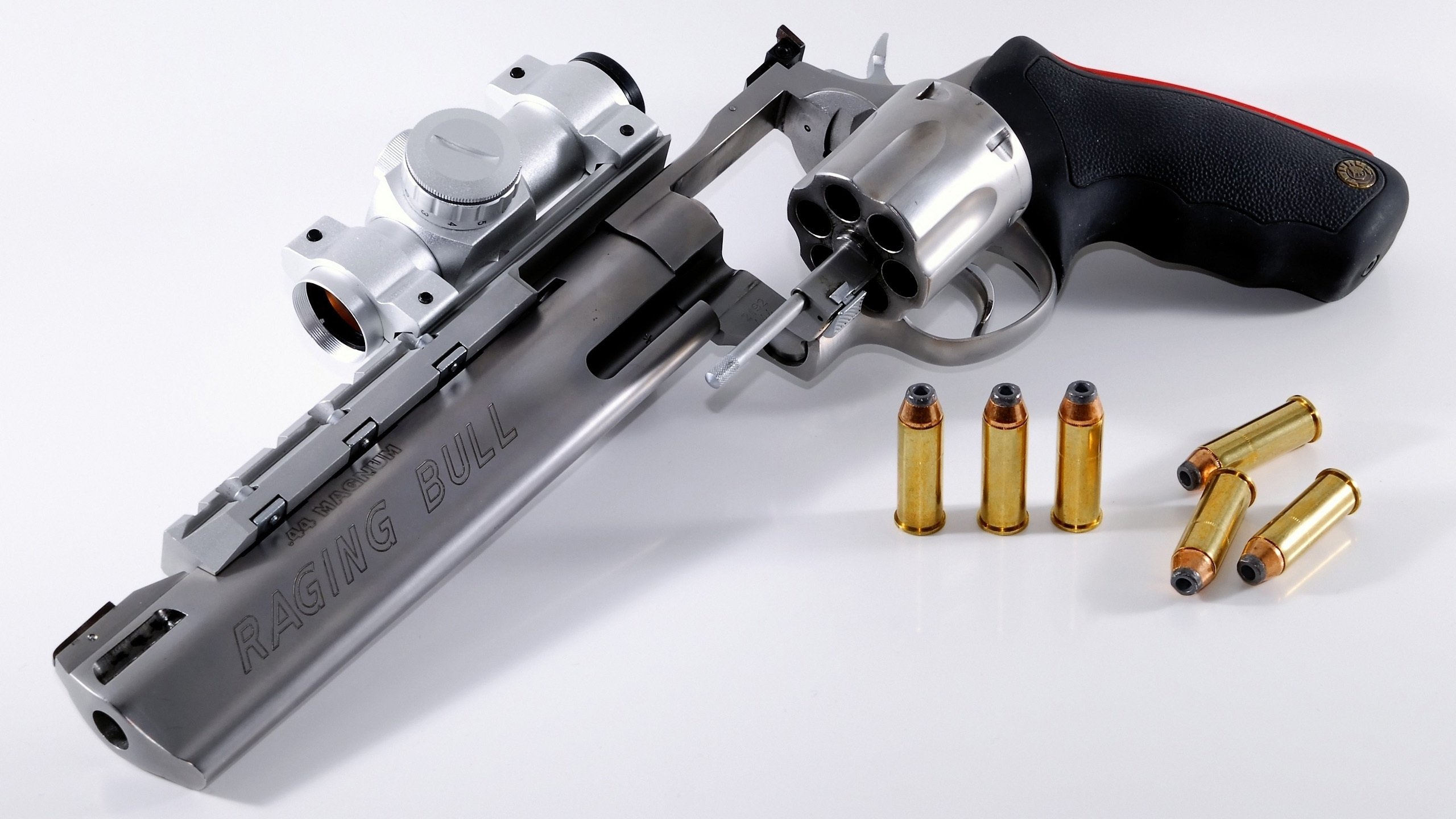 leyu乐鱼-电竞主播个人品牌建设及跨界合作案例分析，电竞主播个人品牌建设及跨界合作案例分析