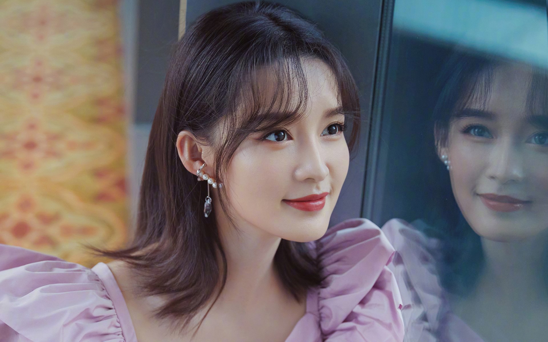 电竞主播内容创作与粉丝互动策略,电竞主播内容创作与粉丝互动策略研究