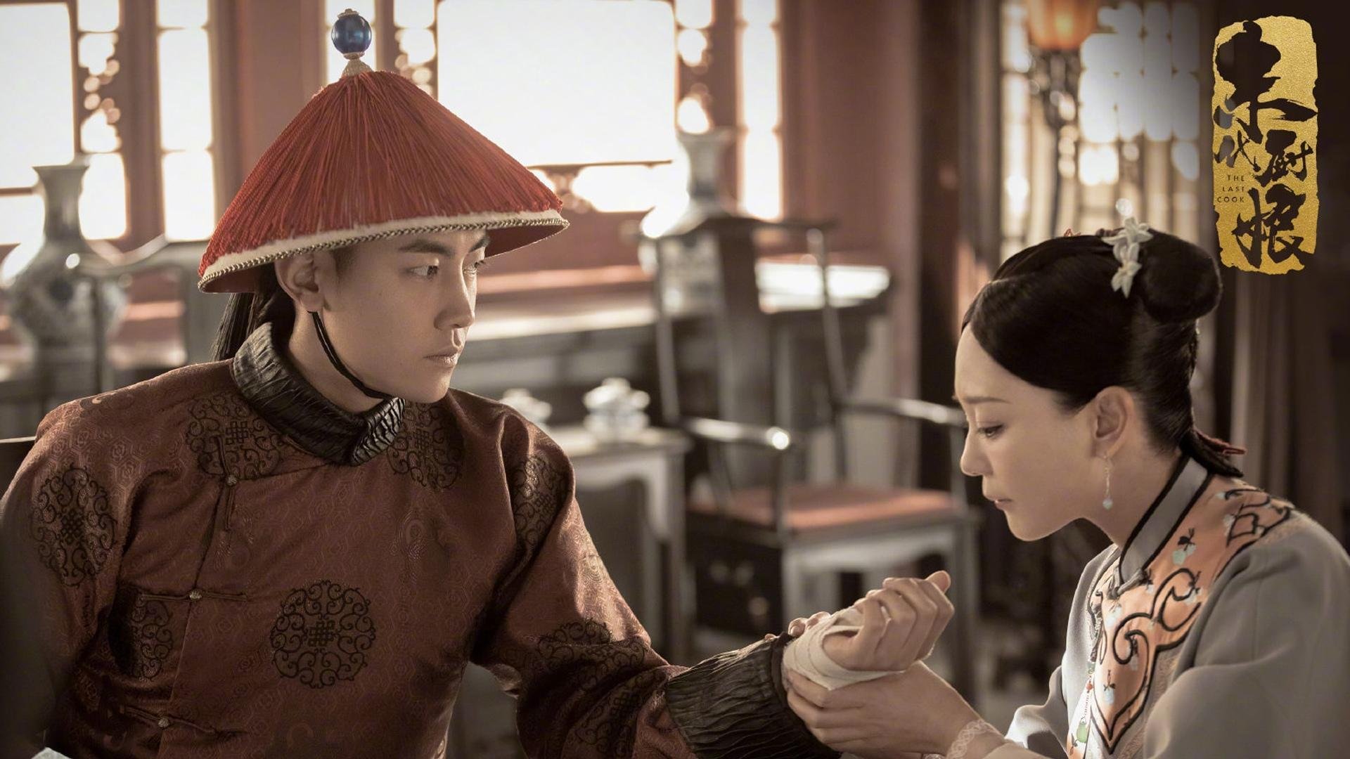 篮网外线发威主场再度奏凯,篮网内线被打爆