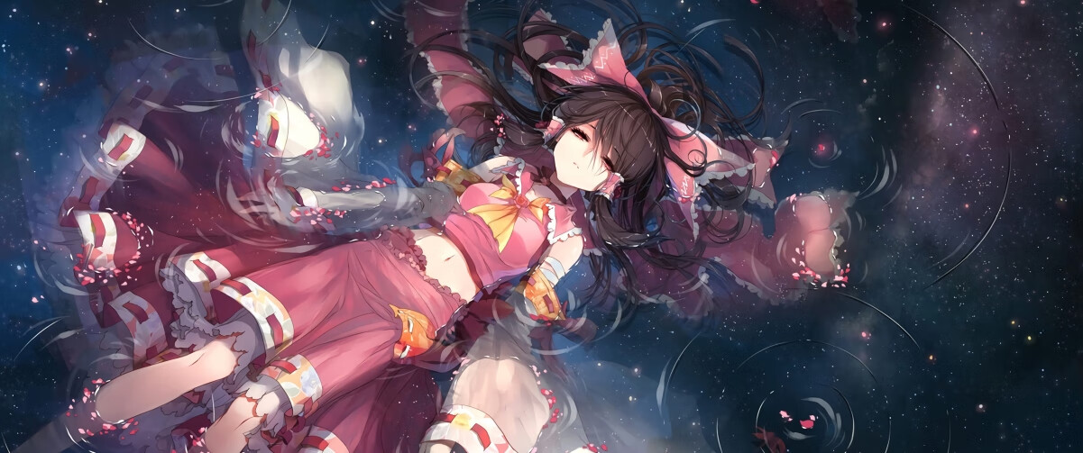 篮网外线发威主场再度奏凯,篮网内线被打爆