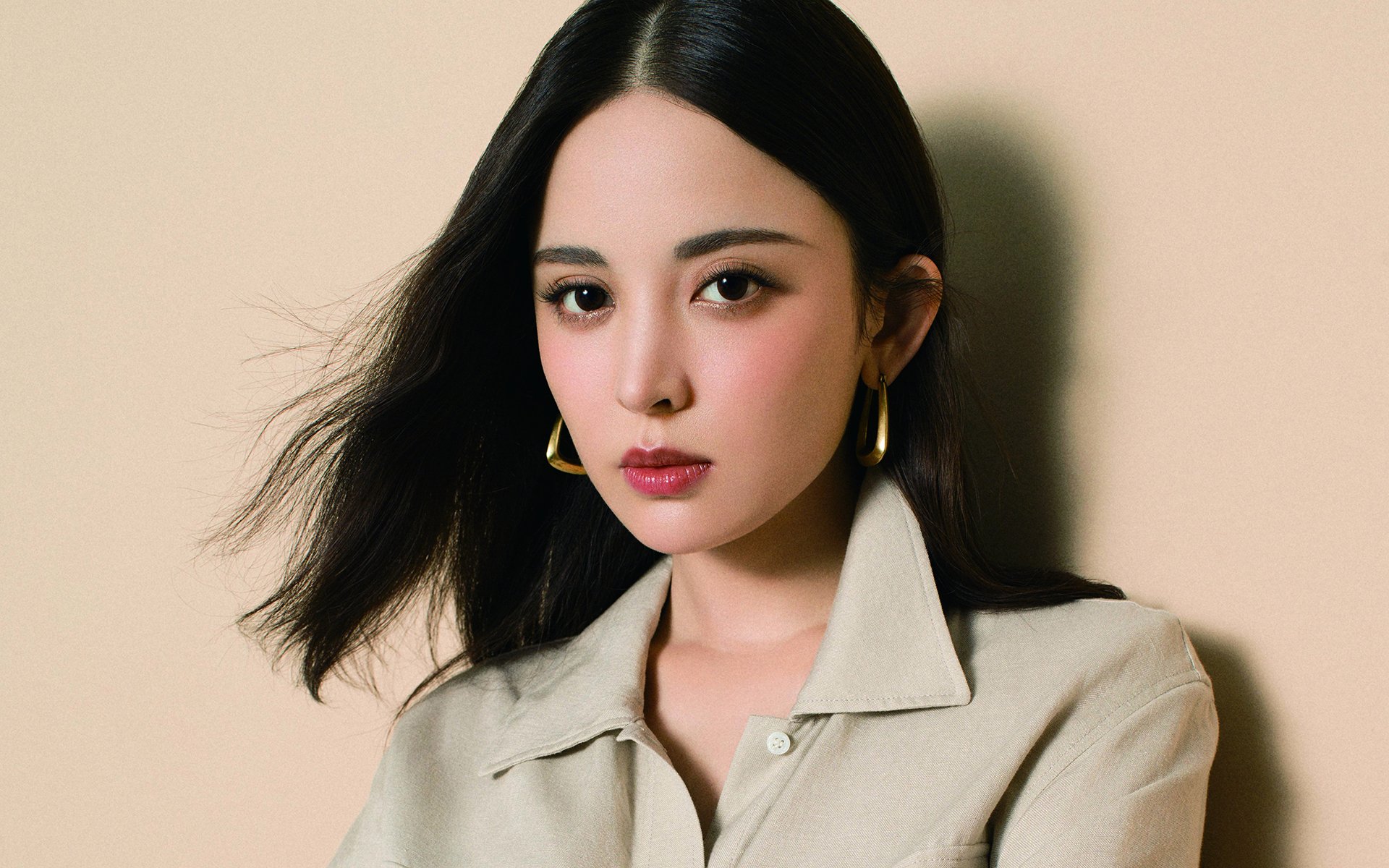 篮网客场险胜杜兰特致命中投,篮网裁掉杜兰特