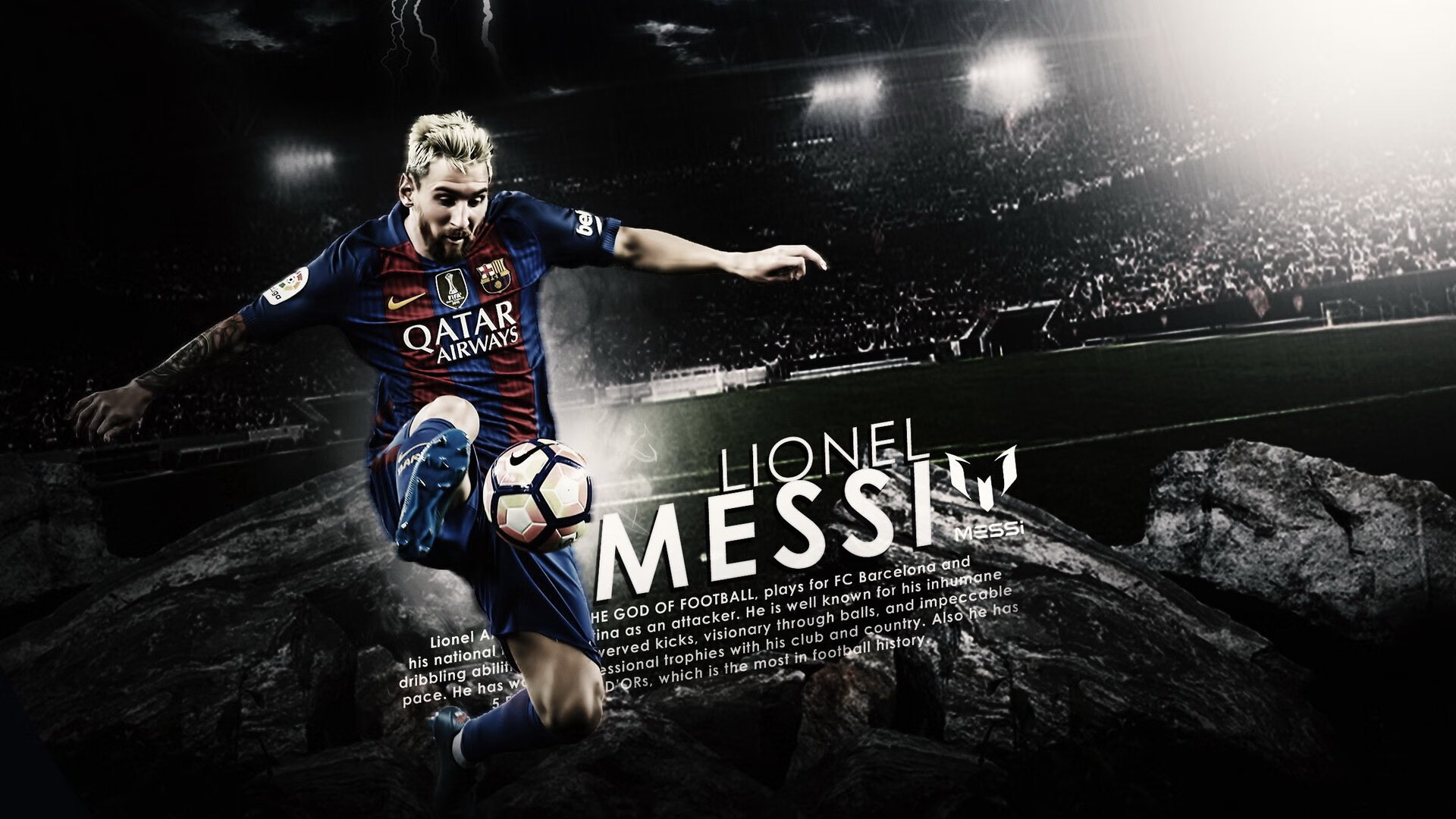 联赛严格要求,球场人员规范行为,球队的合格参赛球员