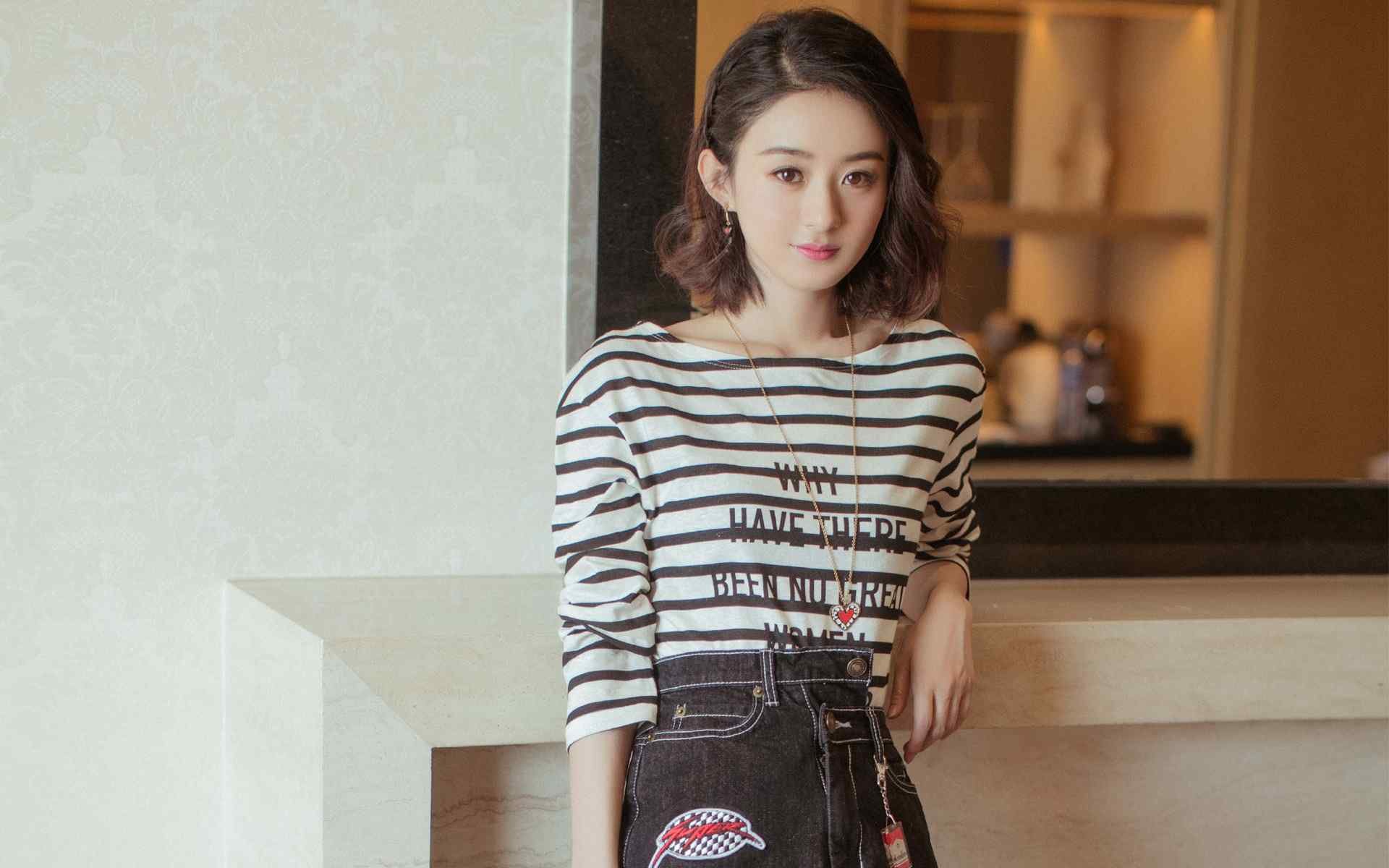 乐鱼官方登录入口-联赛市场化是否提升了整体竞争力，联赛改革