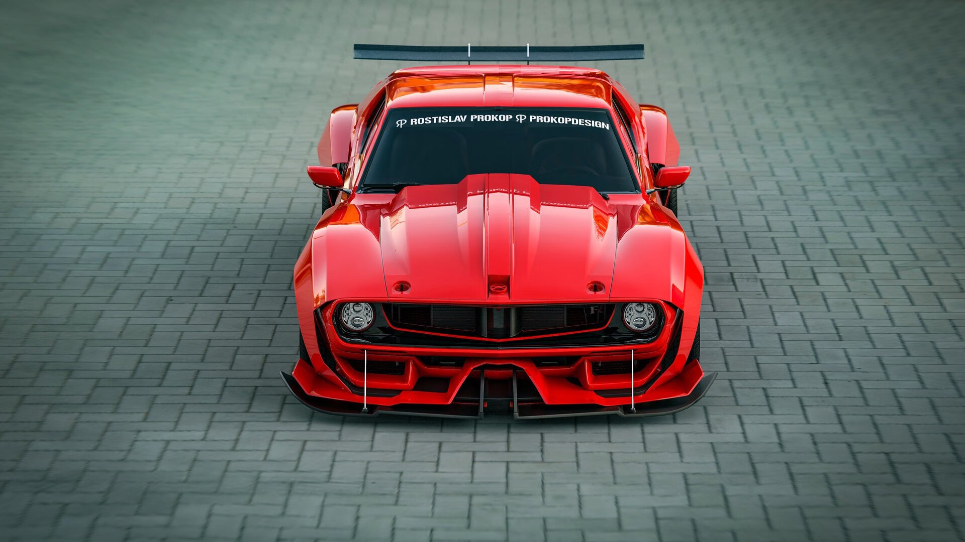 西班牙队在关键时刻一击毙敌,取得巨大胜利,西班牙谁赢了